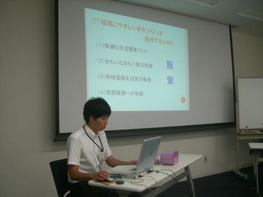 blog007.jpg