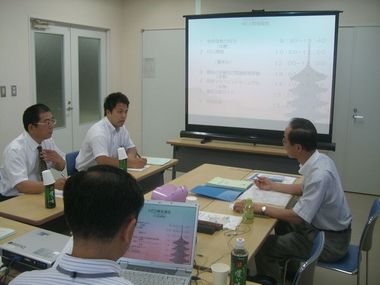 blog20120704.jpg