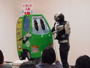 blogPA270055.jpg