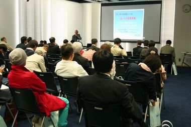 blogkns230512043.jpg